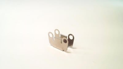 KEYENCE CORP OP-87673