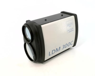JENOPTIK LDM 300C