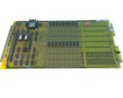 MILACRON 3-533-0242G