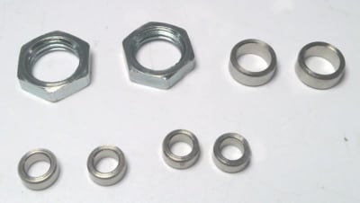 FESTO SLT-10 KIT