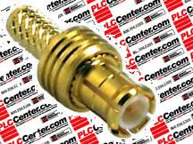 MOLEX 73366-0300