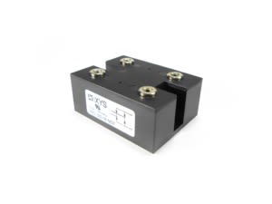 IXYS VBO105-16NO7