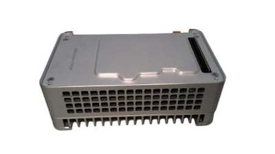 GENERAL ELECTRIC ICRXICTL000-EH
