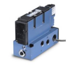 MAC VALVES INC 93A-AAB-000-DP-DJAP-1DM