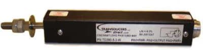 TRANSDUCERS DIRECT TD390-5-6-W