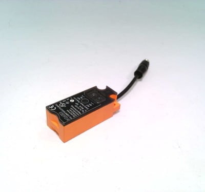 EFECTOR KQ-3120NFAKG/2T/0,04M/AS-KQ6003