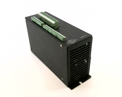 INTROL DESIGN S3RA0039