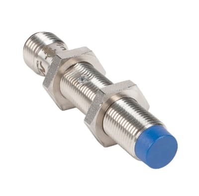 DATALOGIC V3M1/S0-4Q