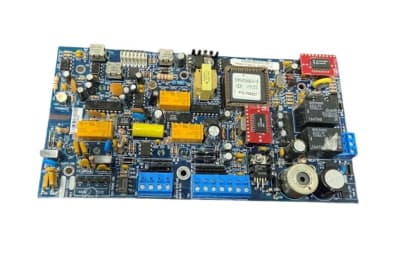 SENTEX SYSTEMS 1100051