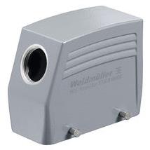 WEIDMULLER 1809620000