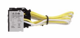 EATON CORPORATION PDG2XST130ACDCS