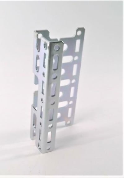 RITTAL CP6205.100