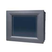 ADVANTECH TPC-66SN-E2E