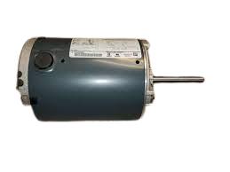 GENERAL ELECTRIC 5KCP36MN578GS