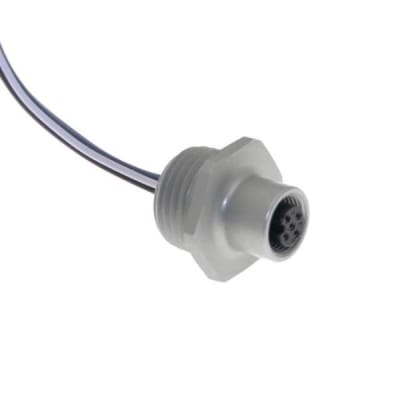 MENCOM MDC-12FR-4