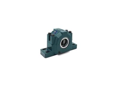 JOHNSON CONTROLS 027-02650-000