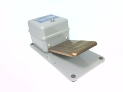 SCHNEIDER ELECTRIC 9002-CG-1