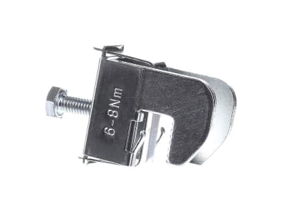 RITTAL 3457500
