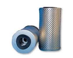 EATON CORPORATION 922789