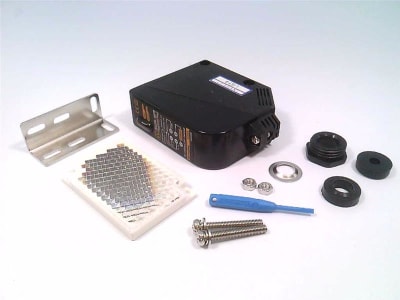 AUTONICS BX5M-MFR