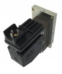 DANFOSS 155G4274