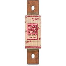 FASTENAL JKS400