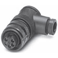 ASCO MD05F20000000000