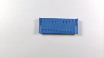 AMPHENOL 67013-014LF