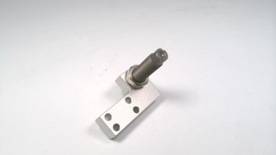 SMC MXS-BT8