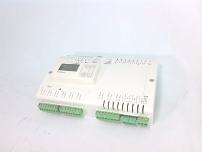 JOHNSON CONTROLS LP-FX14D62-000C