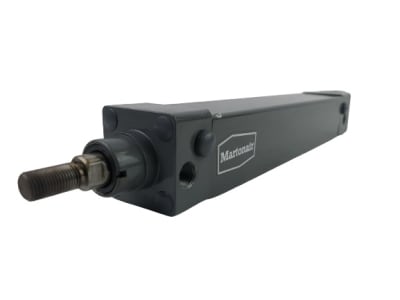 NORGREN M/13040/229/D