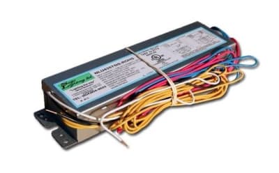 SAGE LIGHTING NCU242-ROHS