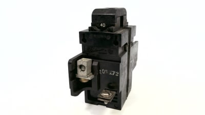 SIEMENS P240A