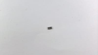 YAGEO SR1206FR-7T4K7L