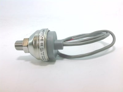 GREYSTONE PGS100A5A1A