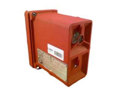 GENERAL MONITORS INC FL3002