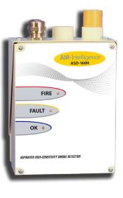 EDWARDS SIGNALING 33-30760A