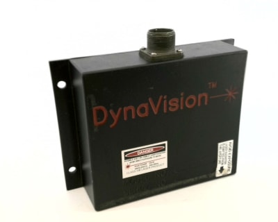 LMI TECHNOLOGIES INC S-16-168-4