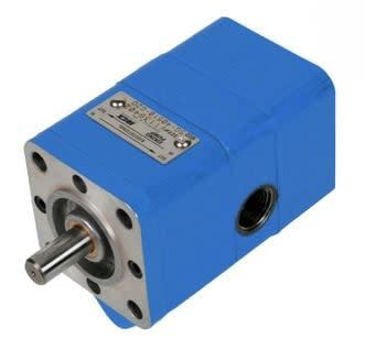 VIKING PUMP SG-40518-G00