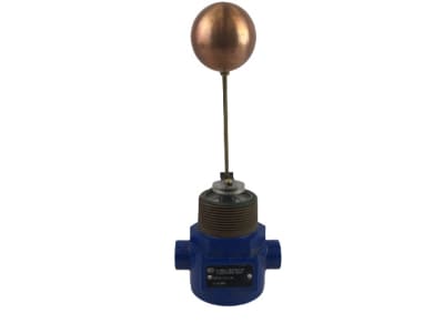 JO BELL PRODUCTS L1-31-1-44