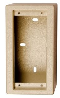 KIDDE-FENWAL, LLC 30817