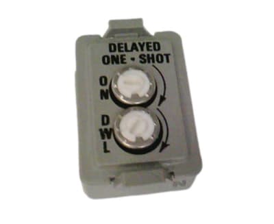 ALLEN BRADLEY 60-1795