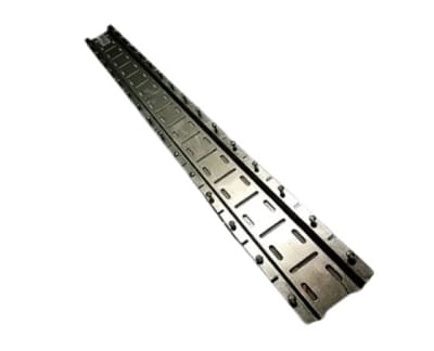 ALLEN BRADLEY 700-MP16