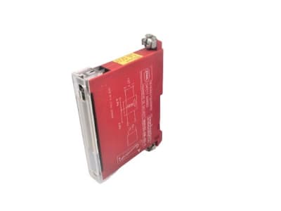 STAHL 9001/02-016-150-11