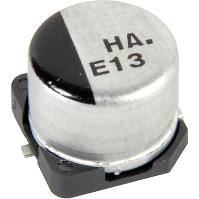 MATSUSHITA ELECTRIC EEE-1AA330WR