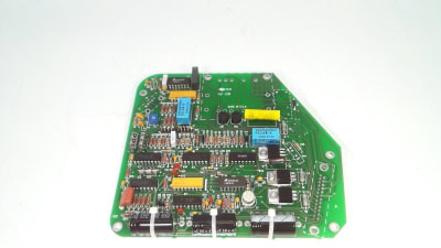 SMG 5-042-08
