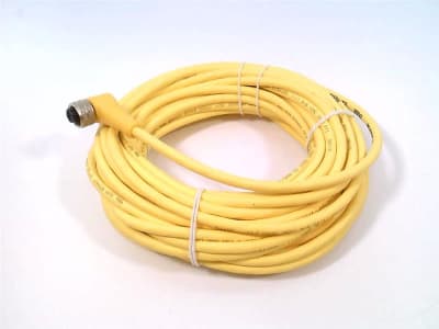 BALLUFF BCC A223-0000-1C-123-EX43T2-100