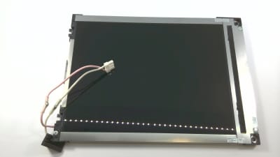 KYOCERA KCS072VG1MB-G02