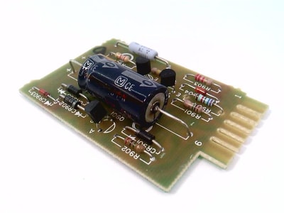 HONEYWELL ST795A-1031