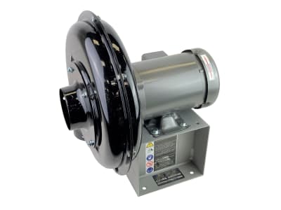 CINCINNATI FAN SPB-9